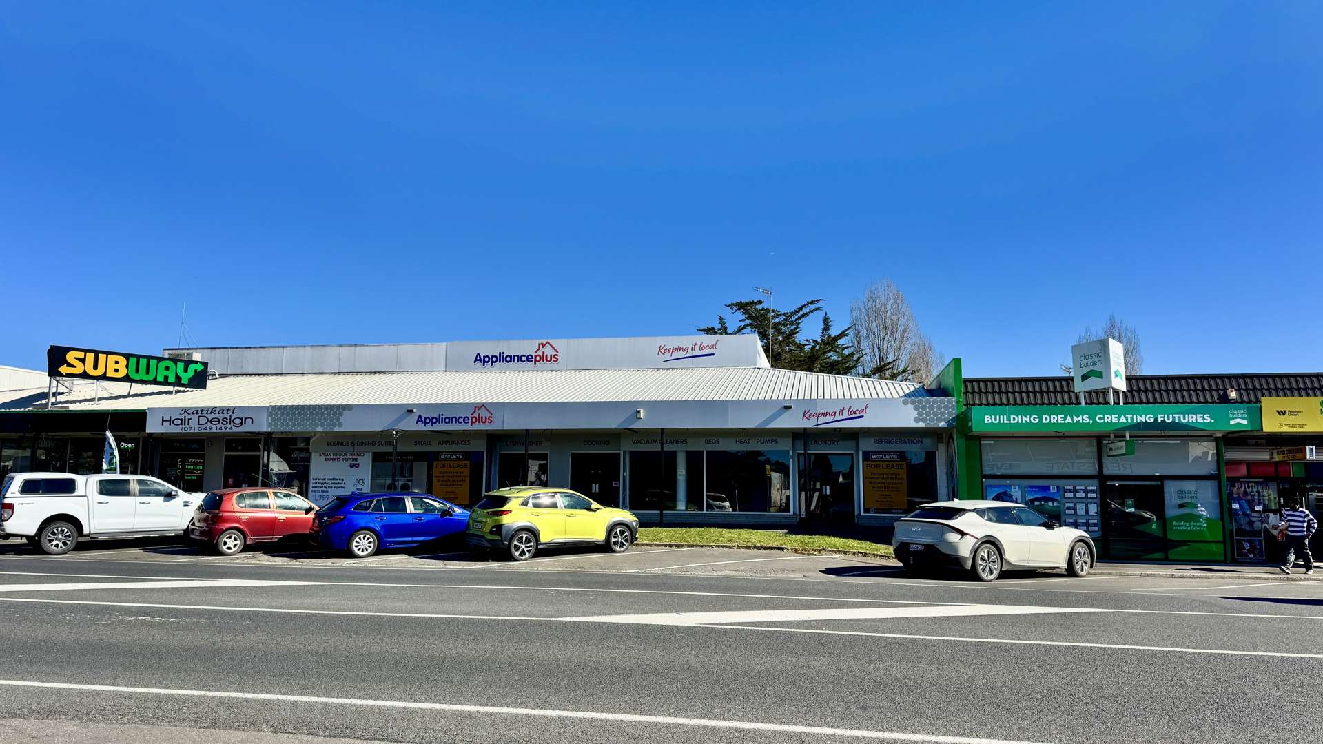58A and B Main Road Katikati_0