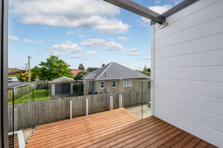 28A Ennismore Road_1