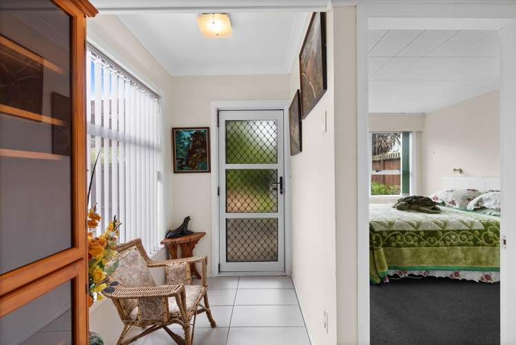 113 Buckland Street Putaruru_1