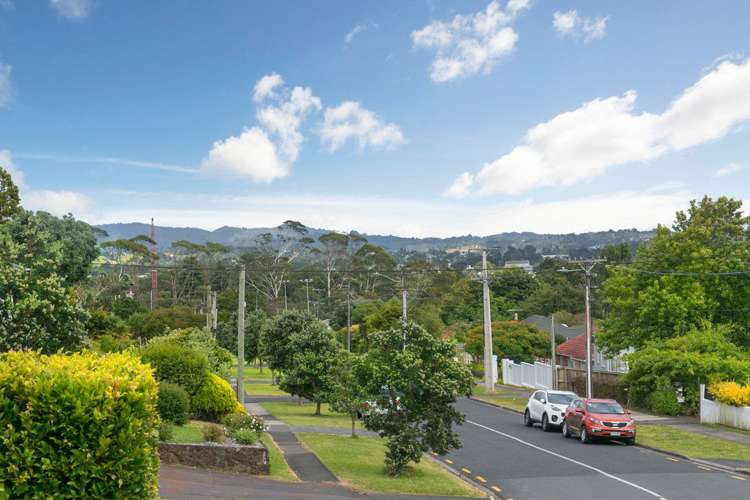 26 Evans Road Glen Eden_14