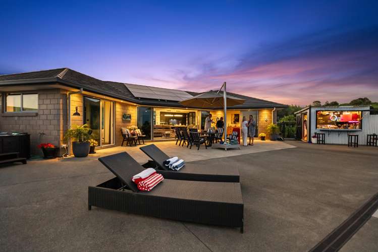 231 Brooks Road Waipu_32