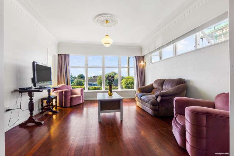 24 James Laurie Street Henderson_10