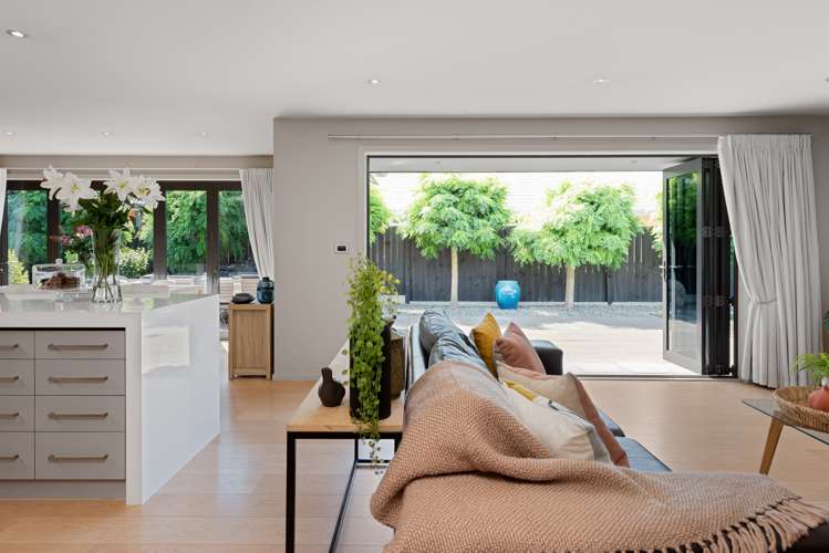 47 Tremorne Avenue Blenheim Central_5