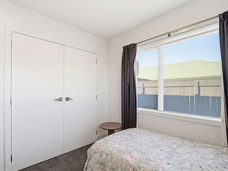 25 Springvale Road Springvale_20