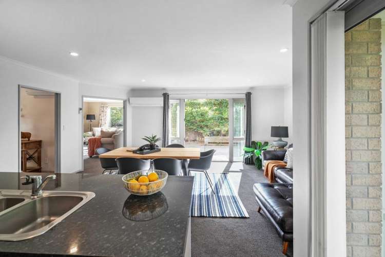 15 Cressida Close Rolleston_8