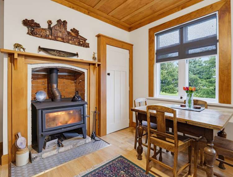 329 Raetihi Ohakune Road Ohakune_4