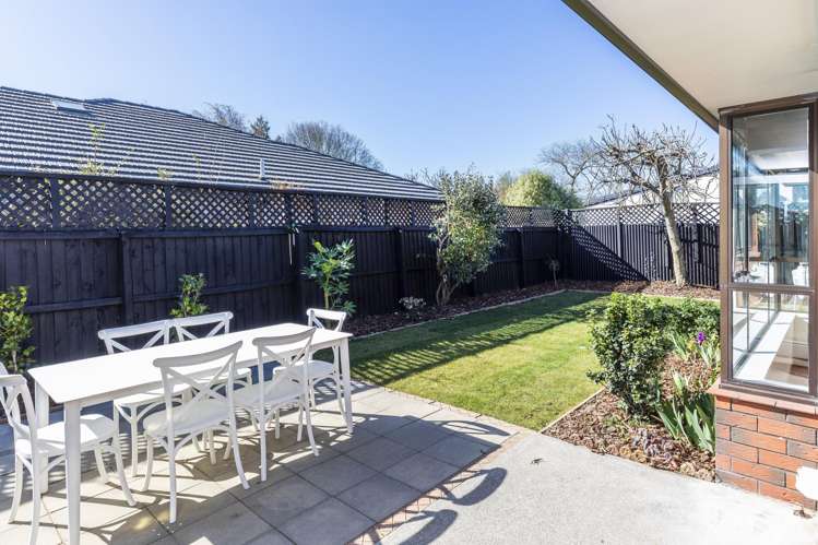6d Rimu Street Riccarton_14