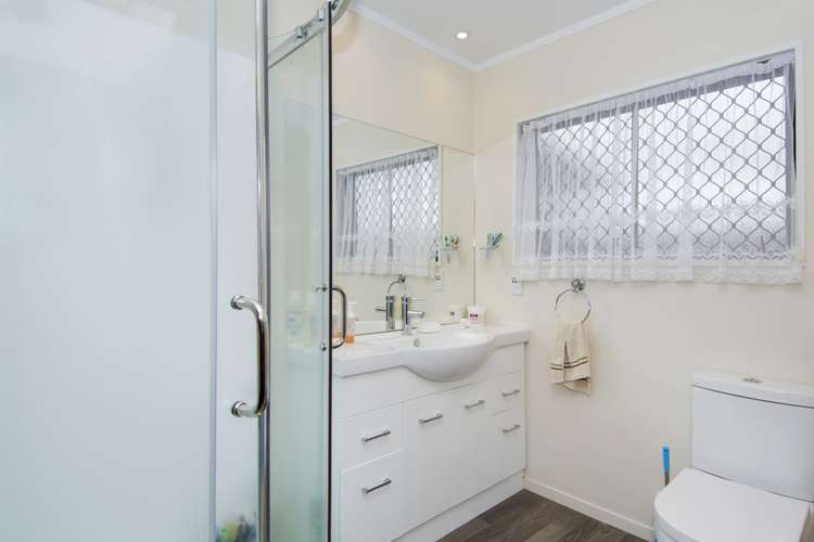 72b Gloucester Road Mount Maunganui_9