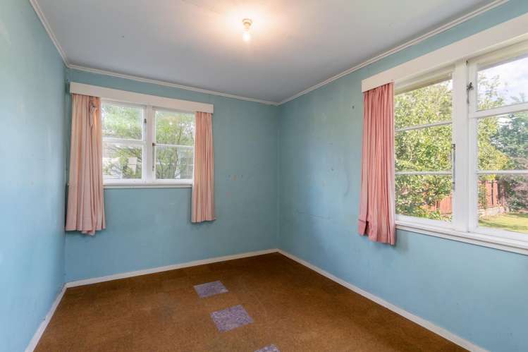 10 Rongonui Street Elderslea_6