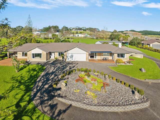 415 Duck Creek Road Stillwater_2