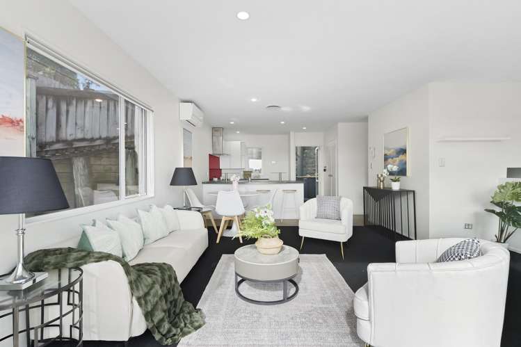 1/48A Exmouth Road_0