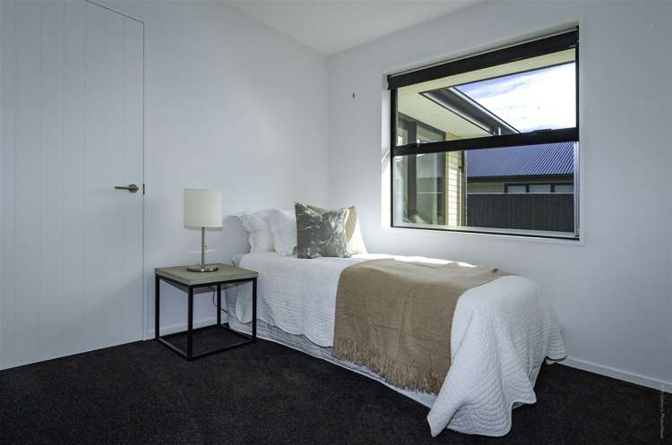 37 Mcgrath Drive Lincoln_19