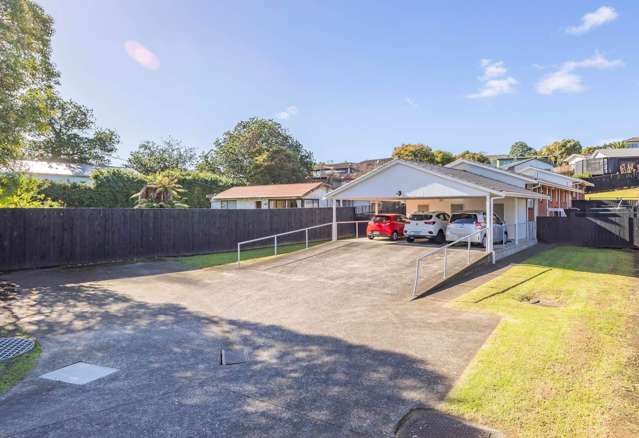 2/213 Penrose Road Mt Wellington_1