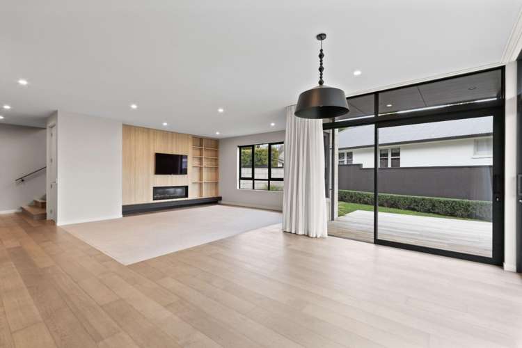 14 Galbraith Avenue 3283_6