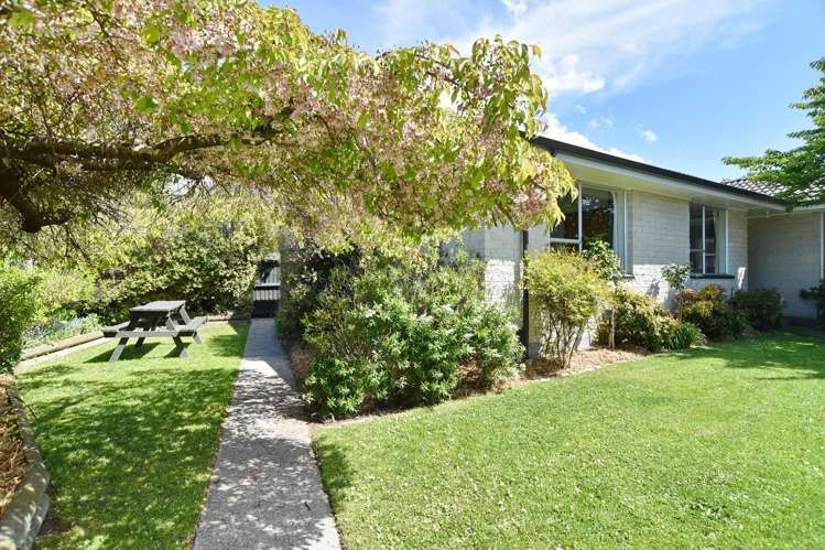 14 Tralee Place Bishopdale_19