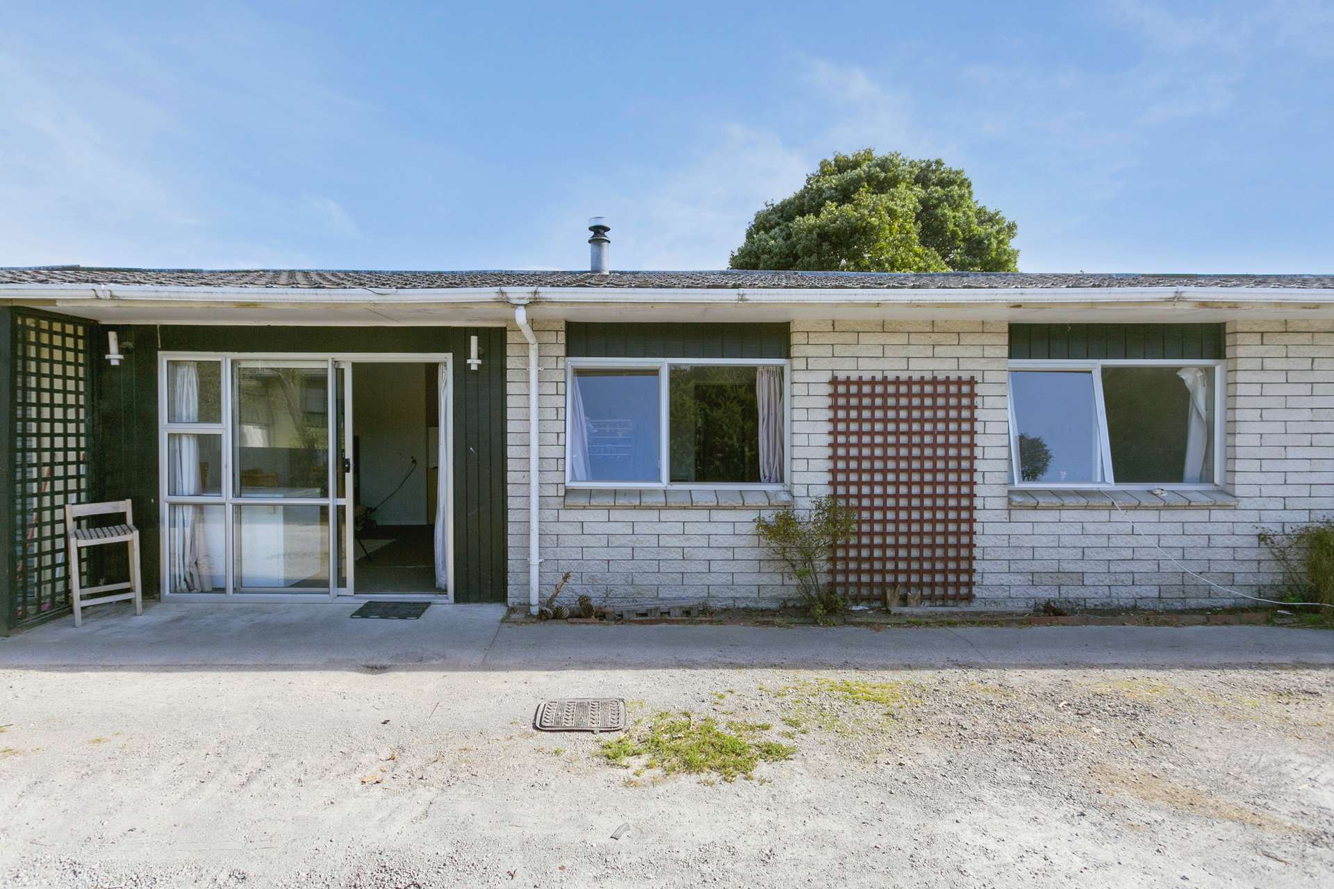 2/11 Pihanga Street Taupo_0