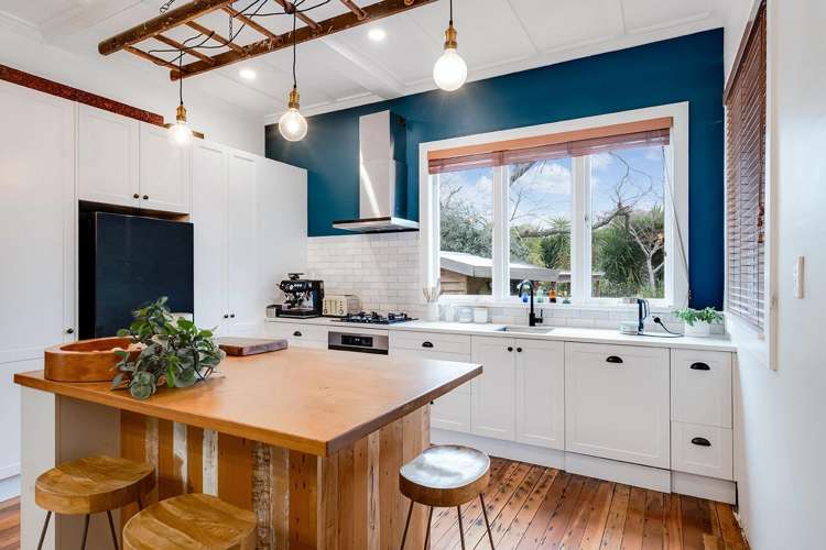 607 Matangi Road 1103_6
