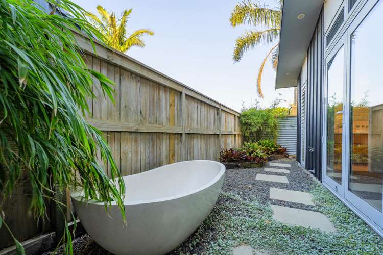 20 Captain Wood Avenue Whitianga_14