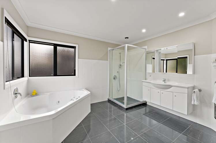 157e Hobsonville Road West Harbour_14