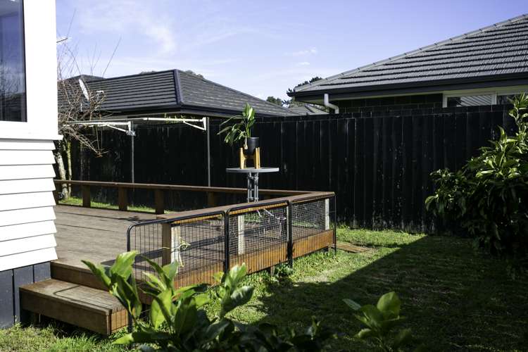 49b Southey Street Leamington_12