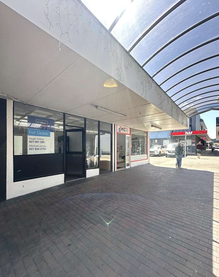 Unit 2, 22 Te Heuheu Street Town Centre_10