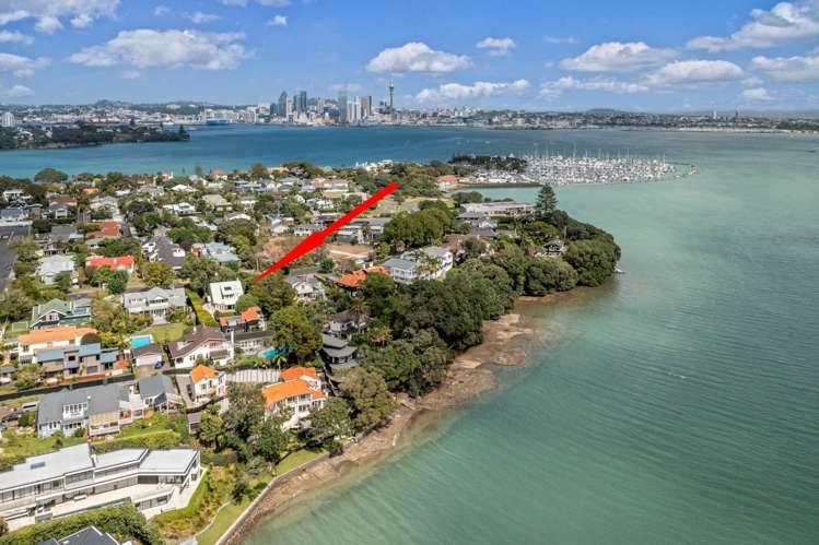 1/17 Beresford Street Bayswater_30