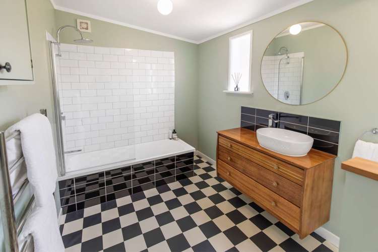 3 Carlton Avenue Gonville_15