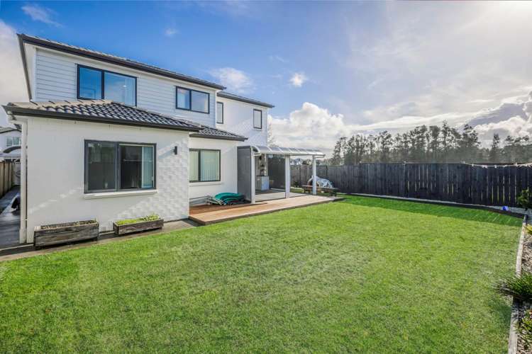 39 Nightingale Road Flat Bush_27