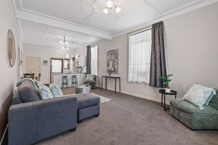 9 Helena Street Forbury_4