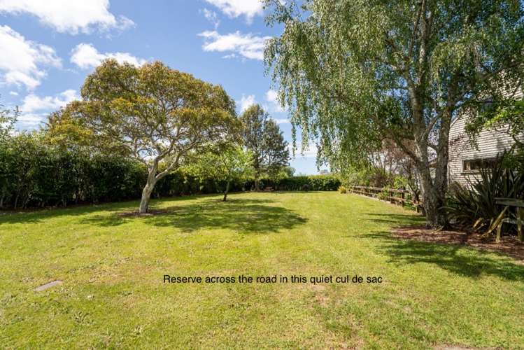 3 Snowden Place Brightwater_20