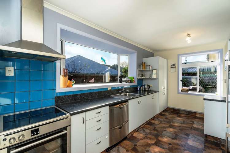 71b Mackworth Street Woolston_1