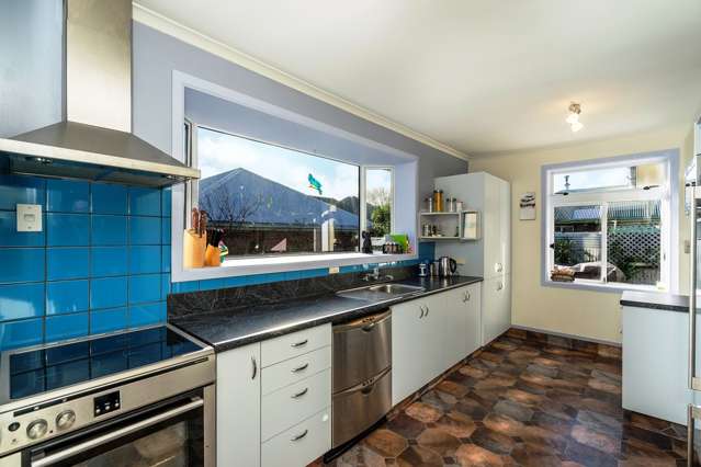 71b Mackworth Street Woolston_1