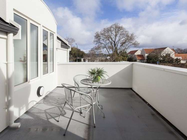 75 Merivale Lane Merivale_11