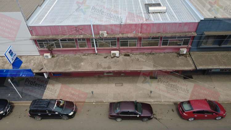 Address withheld Labasa_27