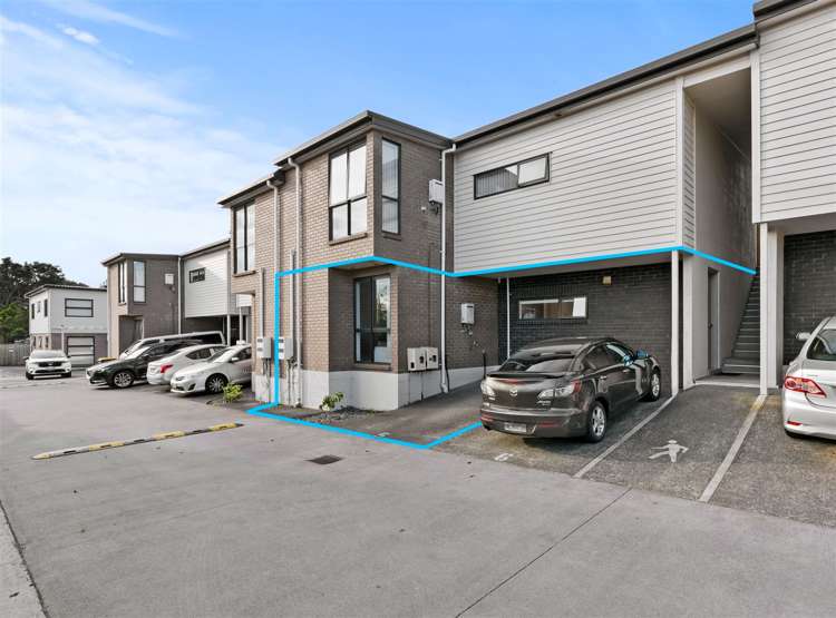 5/15 Wyllie Road Papatoetoe_10