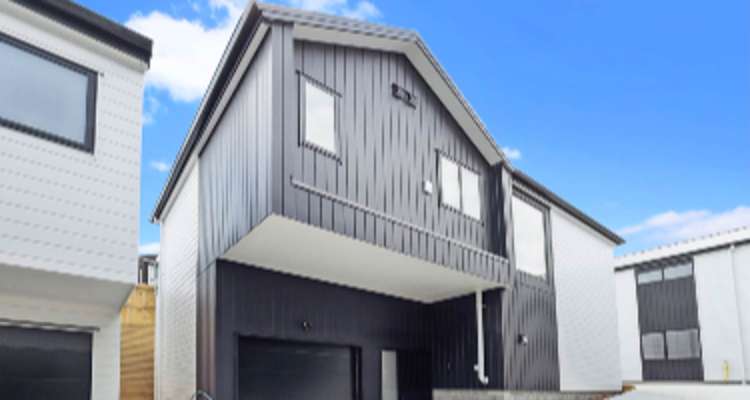 36c Hoskins Avenue_0