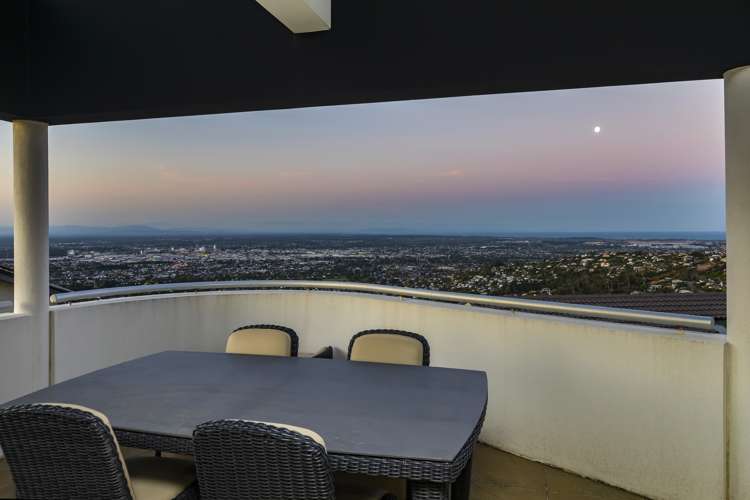 12 Harry Ell Drive Cashmere_28