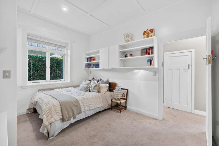 8 Ranui Road Remuera_12