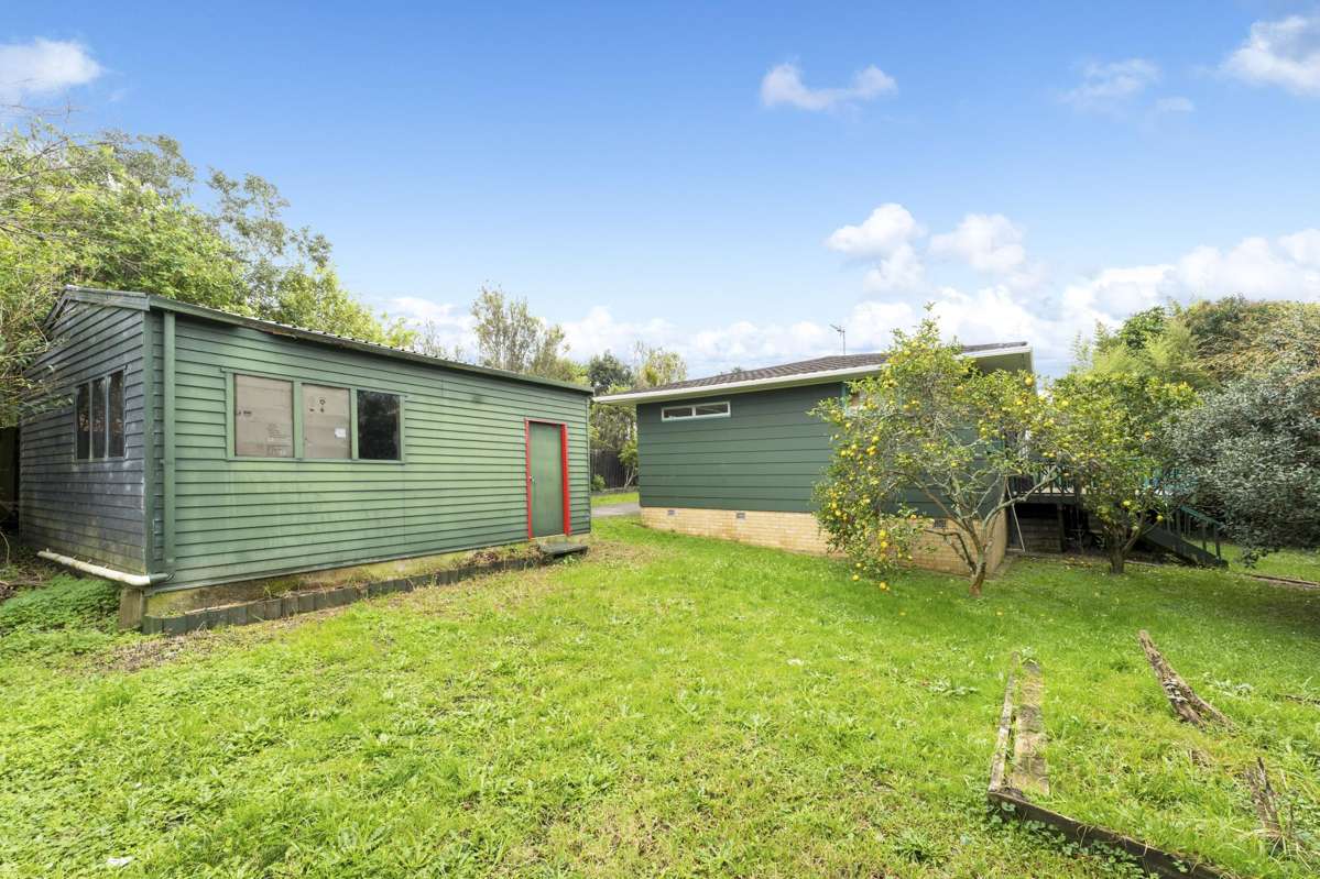 7 Bellringer Road_4