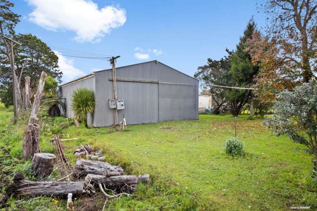 9 Trotting Course Drive Kumeu_3