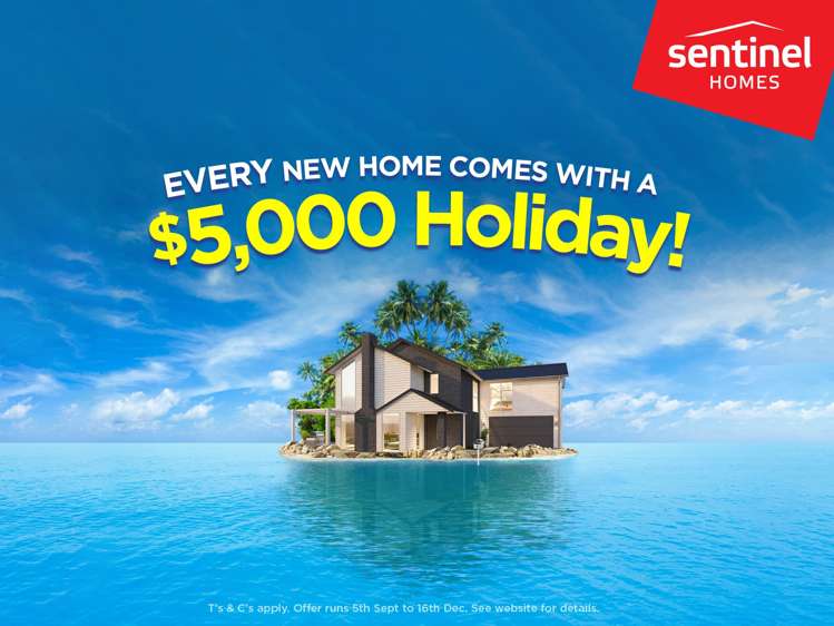 50 Upper Ohauiti Road Ohauiti_6