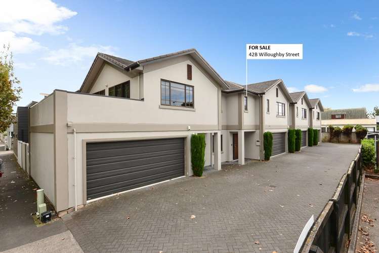42b Willoughby Street Whitiora_25
