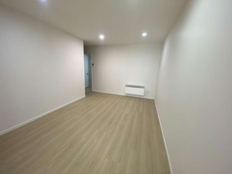 27/88 Cook Street Auckland Central_1