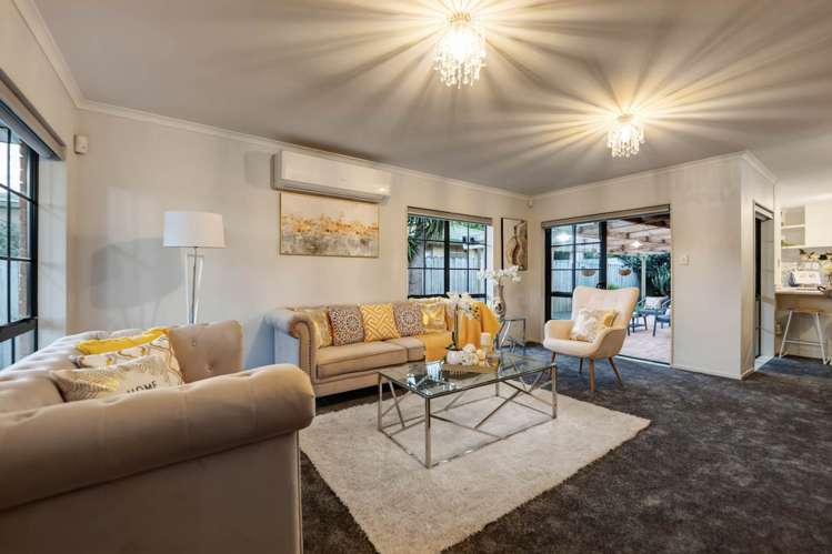 42 Farmdale Court Flat Bush_6