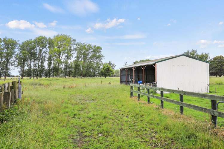 649 Wani Rd Paeroa_8