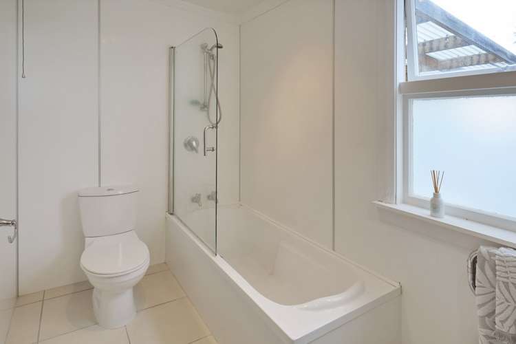 47 Waltham Road Sydenham_10