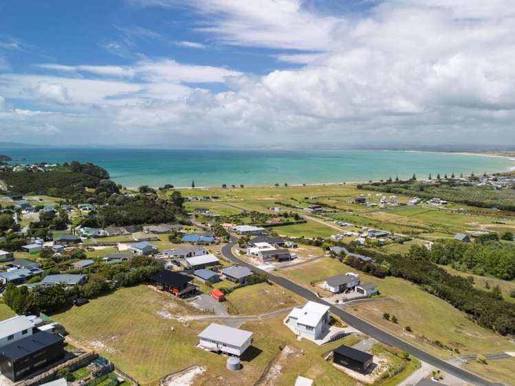 43 Bay Heights Drive Karikari Peninsula_27