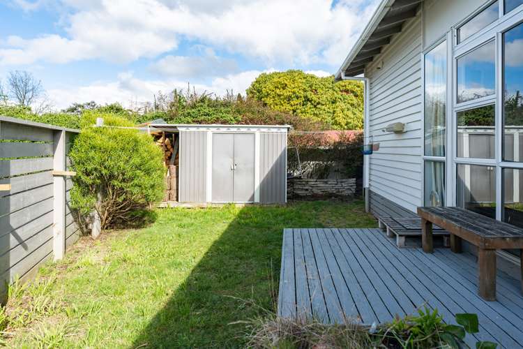 27a Motutahae Street Taupo_10