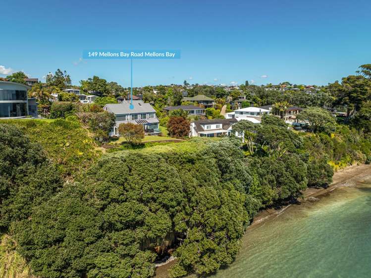 149 Mellons Bay Road Mellons Bay_40