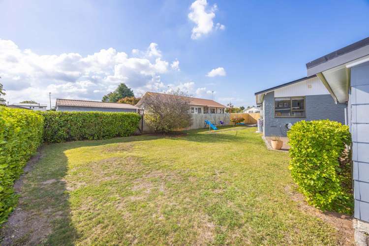 135 Bankwood Road Chartwell_23